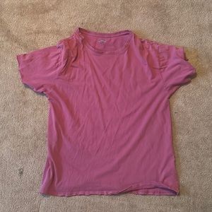 Red urban outfitters